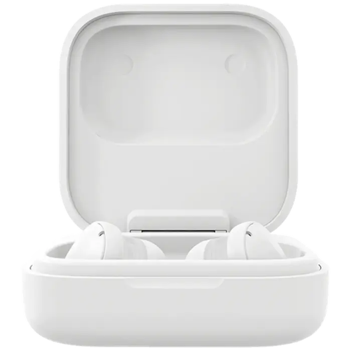 Fairphone Fairphone Fairbuds Draadloze Oordopjes met ANC - Wit