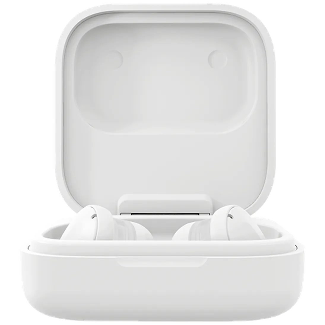 Fairphone Fairphone Fairbuds Draadloze Oordopjes met ANC - Wit