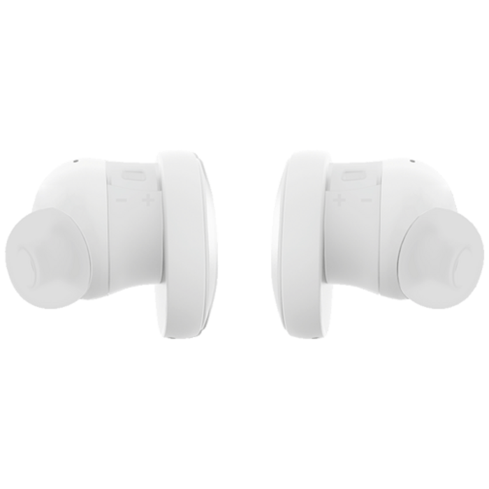 Fairphone Fairphone Fairbuds Draadloze Oordopjes met ANC - Wit
