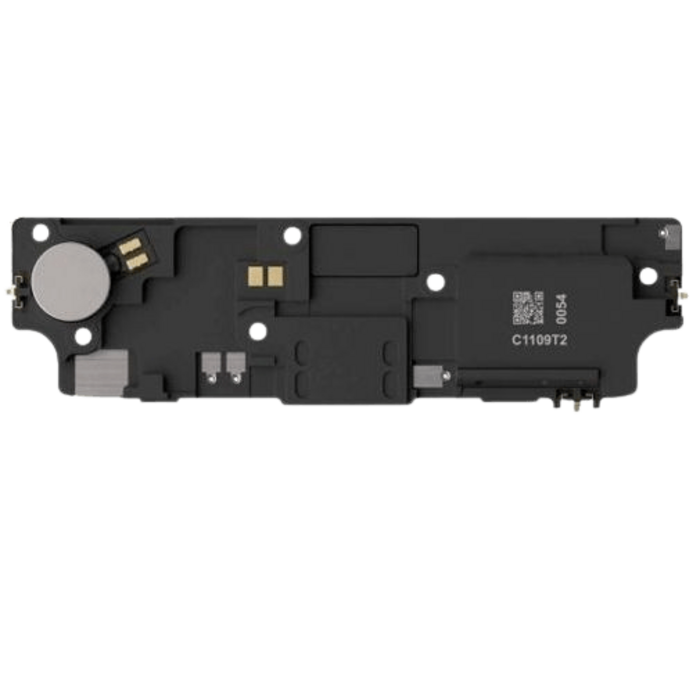 Fairphone Originele Fairphone 4 Luidspreker Module - F4LDSP-1ZW-WW1