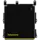 Originele Fairphone 6 Batterij (4415 mAh) - F6BATT-1ZW-WW1