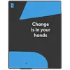 Fairphone Originele Fairphone 5 Batterij - 4200 mAh Accu (f5batt-1zw-ww1)