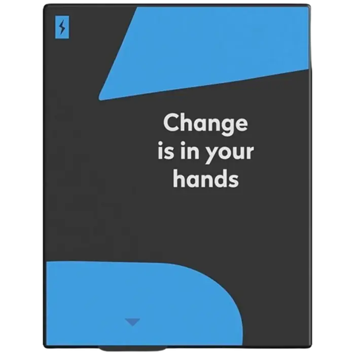 Fairphone Originele Fairphone 5 Batterij - 4200 mAh Accu (f5batt-1zw-ww1)