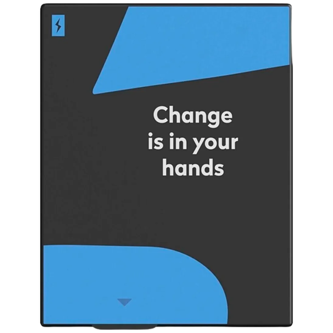 Fairphone Originele Fairphone 5 Batterij - 4200 mAh Accu (f5batt-1zw-ww1)
