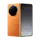 OPPO Find N6 Opvouwbare Smartphone - 512GB - Blossom Orange