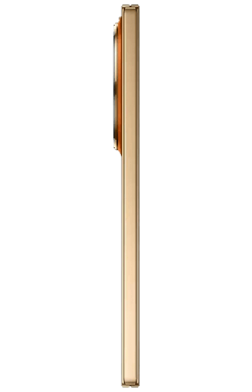 Oppo OPPO Find N6 Opvouwbare Smartphone - 512GB - Blossom Orange