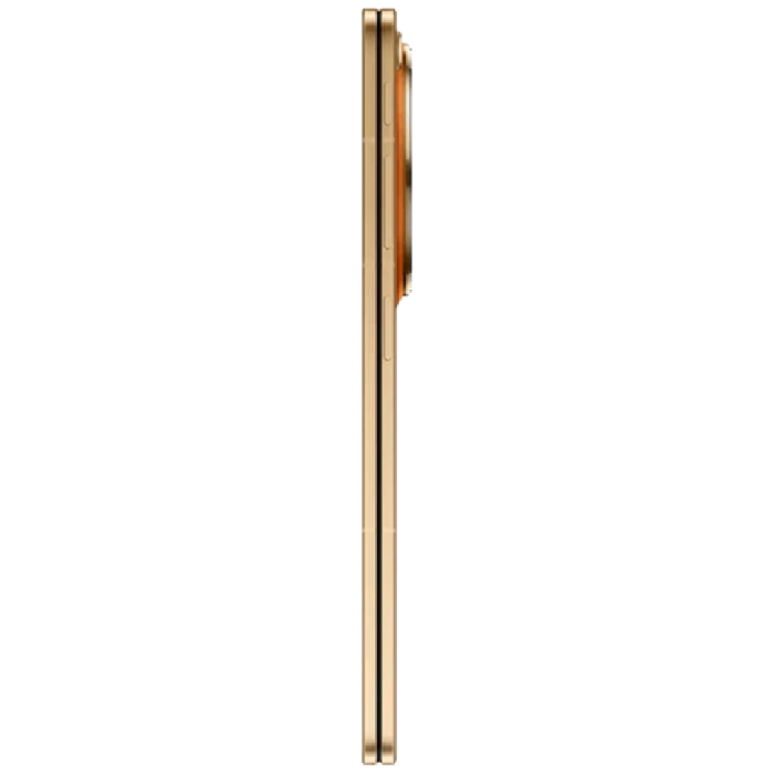 Oppo OPPO Find N6 Opvouwbare Smartphone - 512GB - Blossom Orange