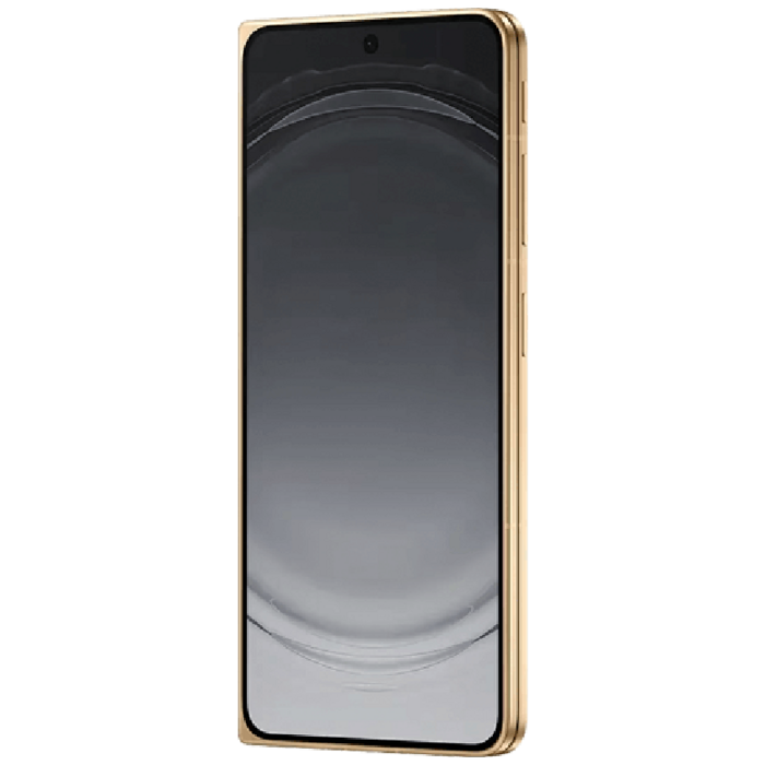 Oppo OPPO Find N6 Opvouwbare Smartphone - 512GB - Blossom Orange