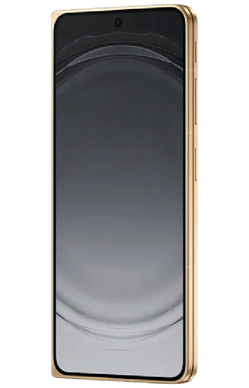 Oppo OPPO Find N6 Opvouwbare Smartphone - 512GB - Blossom Orange