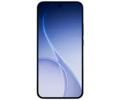 Oppo OPPO Reno15 5G - 512GB - Zwart Smartphone