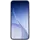 OPPO Reno15 5G - 512GB - Zwart Smartphone