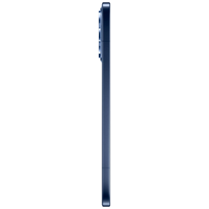 Oppo OPPO Reno15 5G - 512GB - Zwart Smartphone