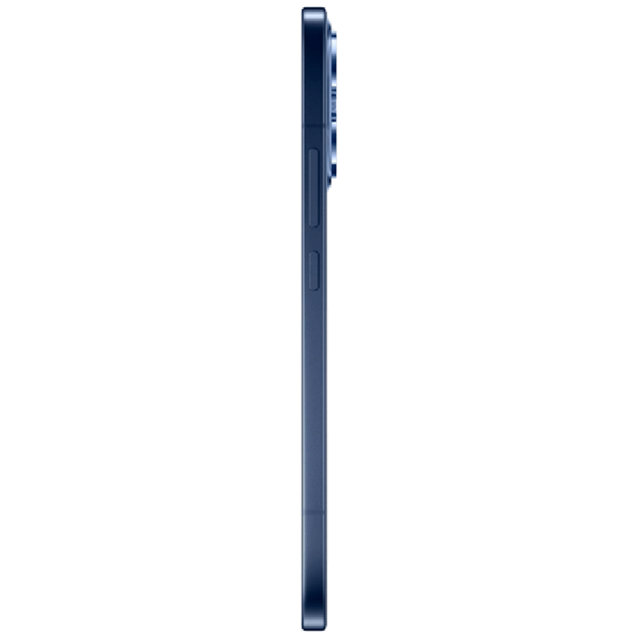 Oppo OPPO Reno15 5G - 512GB - Zwart Smartphone