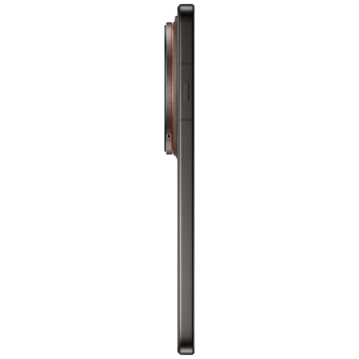 Oppo OPPO Find X9 Ultra 5G - 512GB - Zwart