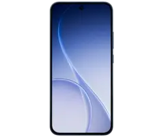 Oppo OPPO Reno15 F 5G - 256GB - Twilight Black