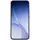 OPPO Reno15 F 5G - 256GB - Twilight Black