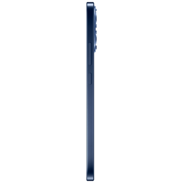 Oppo OPPO Reno15 F 5G - 256GB - Twilight Black