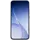 OPPO Reno15 FS 5G - 512GB - Twilight Black