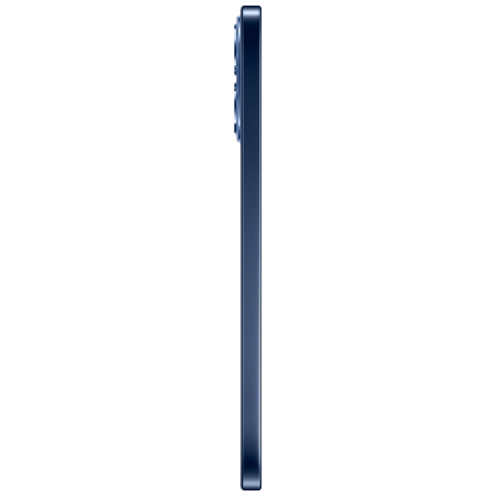 Oppo OPPO Reno15 FS 5G - 512GB - Twilight Black