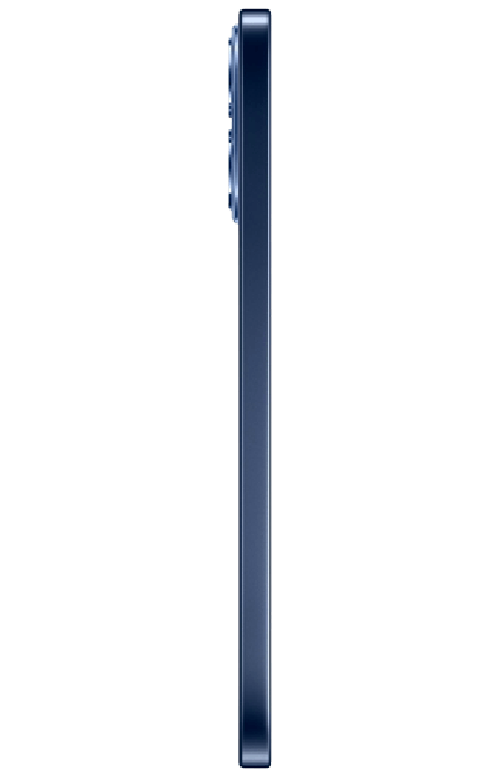 Oppo OPPO Reno15 FS 5G - 512GB - Twilight Black