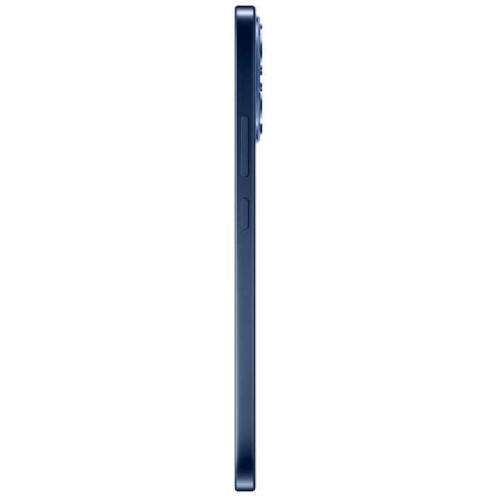 Oppo OPPO Reno15 FS 5G - 512GB - Twilight Black