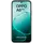 OPPO A6 5G - 256GB - Zwart