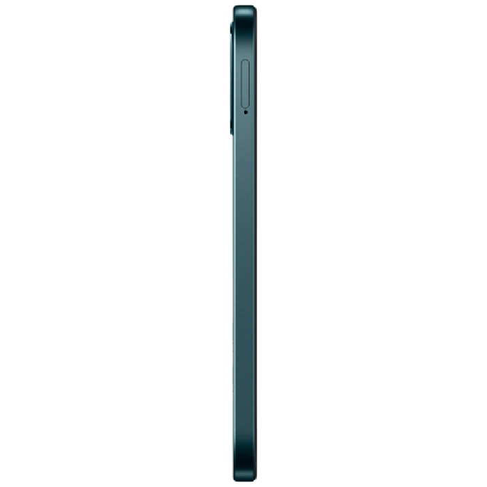 Oppo OPPO A6 5G - 256GB - Zwart