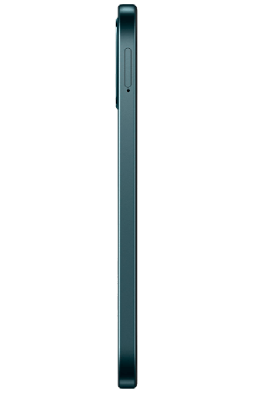 Oppo OPPO A6 5G - 256GB - Zwart