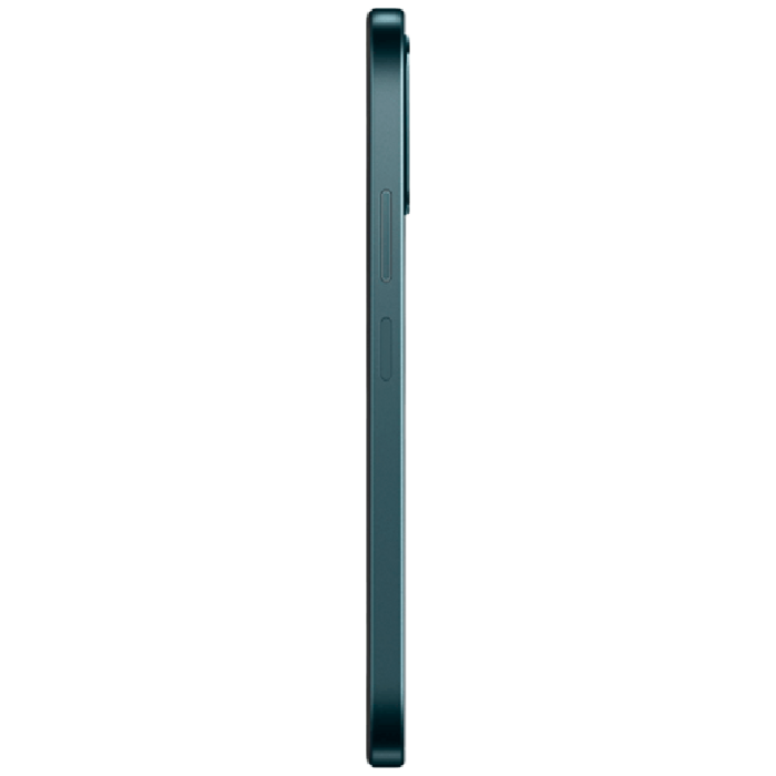 Oppo OPPO A6 5G - 256GB - Zwart