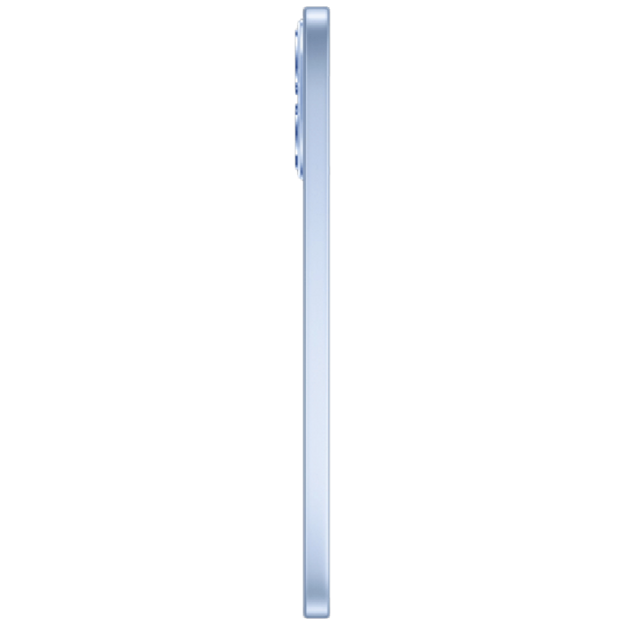 Oppo OPPO Reno15 F 5G - 256GB - Aurora Blue