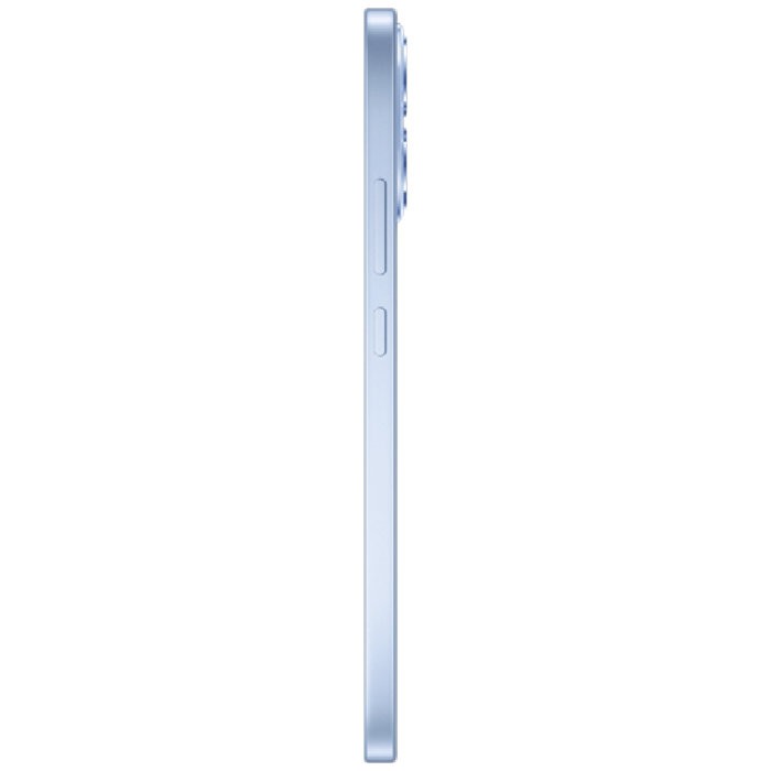 Oppo OPPO Reno15 F 5G - 256GB - Aurora Blue