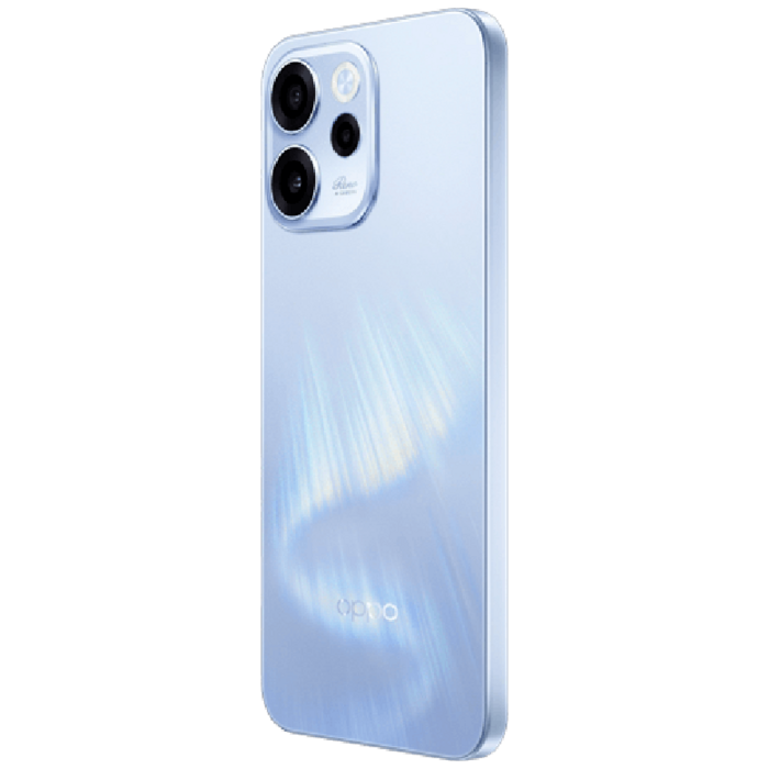 Oppo OPPO Reno15 F 5G - 256GB - Aurora Blue