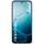 OPPO A6x Smartphone - 128GB - Blauw