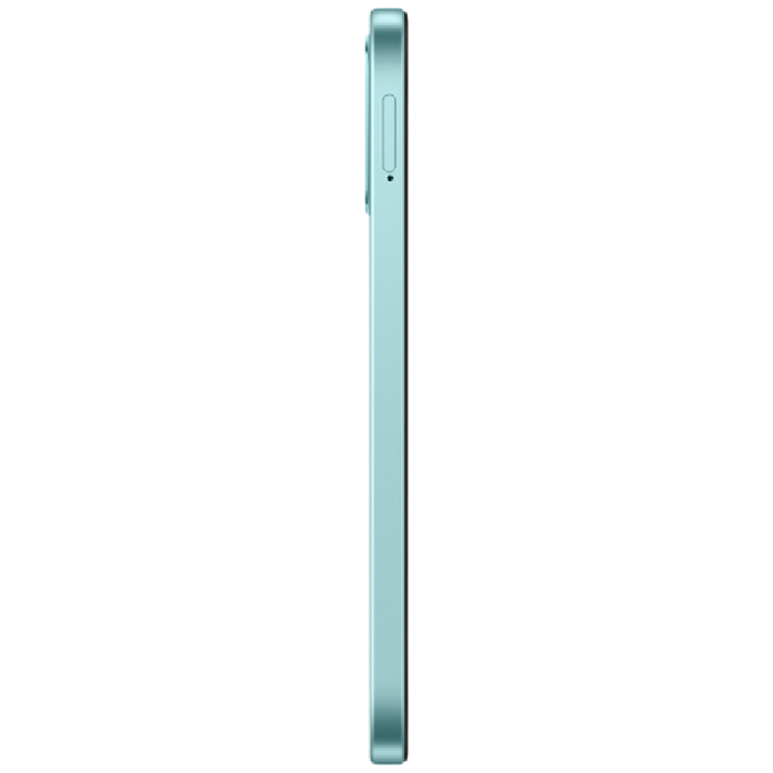 Oppo OPPO A6x Smartphone - 128GB - Blauw