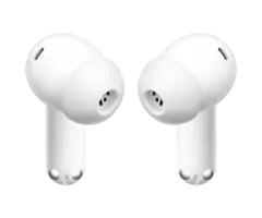 Oppo OPPO Enco Buds3 Pro Draadloze Oordopjes - Wit