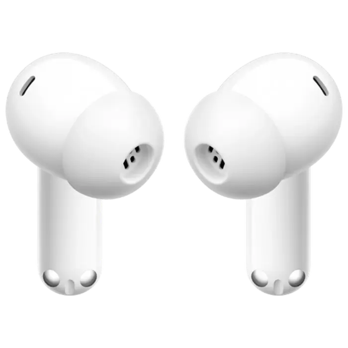 Oppo OPPO Enco Buds3 Pro Draadloze Oordopjes - Wit