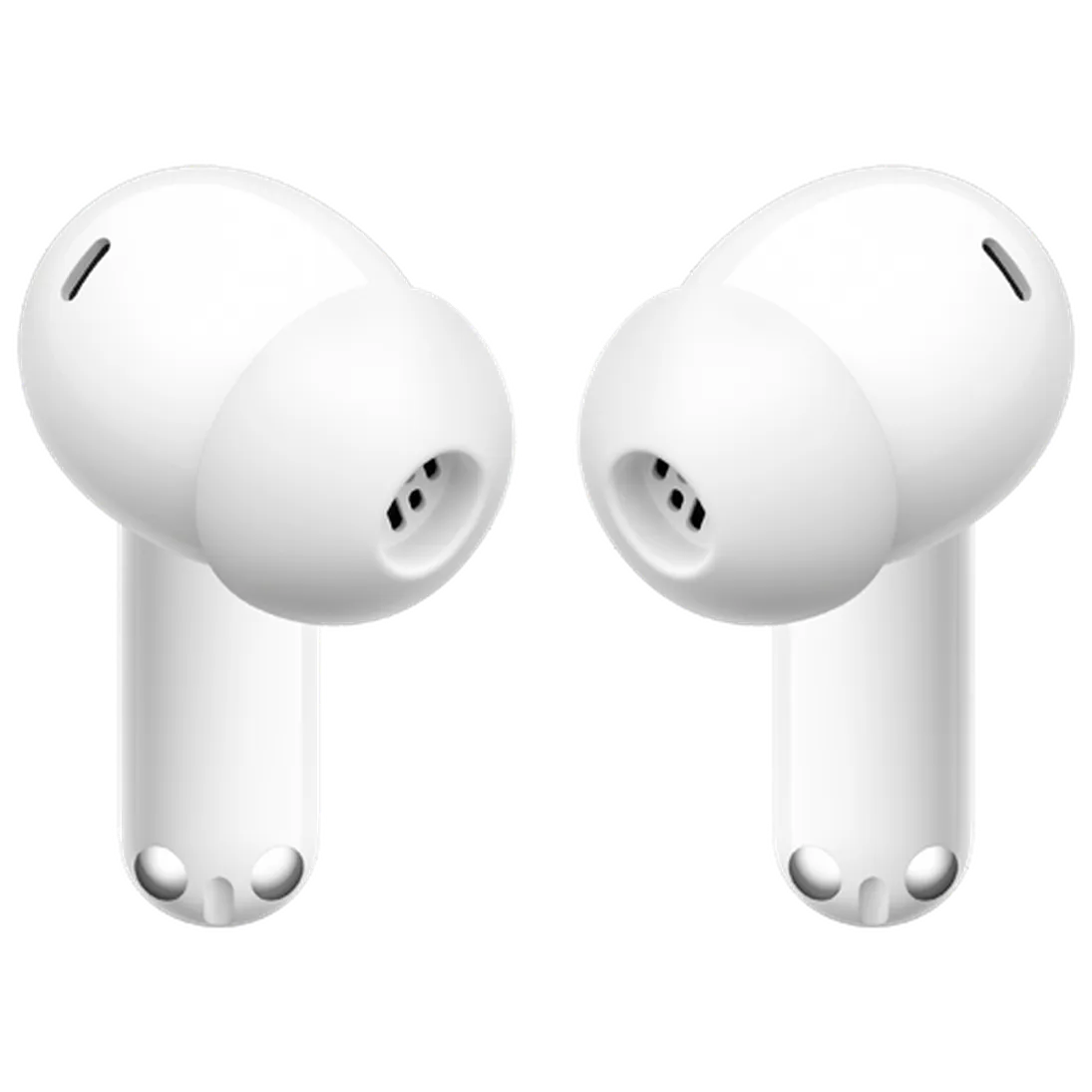 Oppo OPPO Enco Buds3 Pro Draadloze Oordopjes - Wit