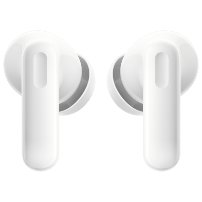 Oppo OPPO Enco Buds3 Pro Draadloze Oordopjes - Wit