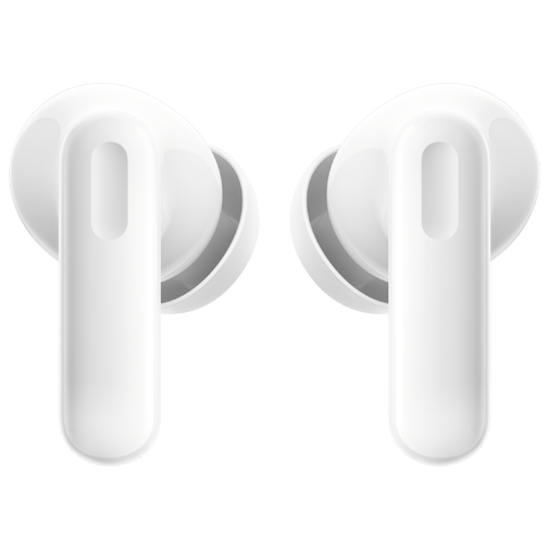 Oppo OPPO Enco Buds3 Pro Draadloze Oordopjes - Wit