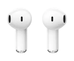 Oppo OPPO Enco Buds3 - Volledig Draadloze Oordopjes - Wit