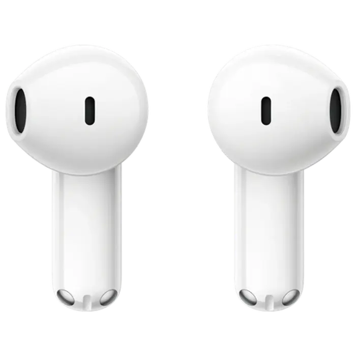 Oppo OPPO Enco Buds3 - Volledig Draadloze Oordopjes - Wit