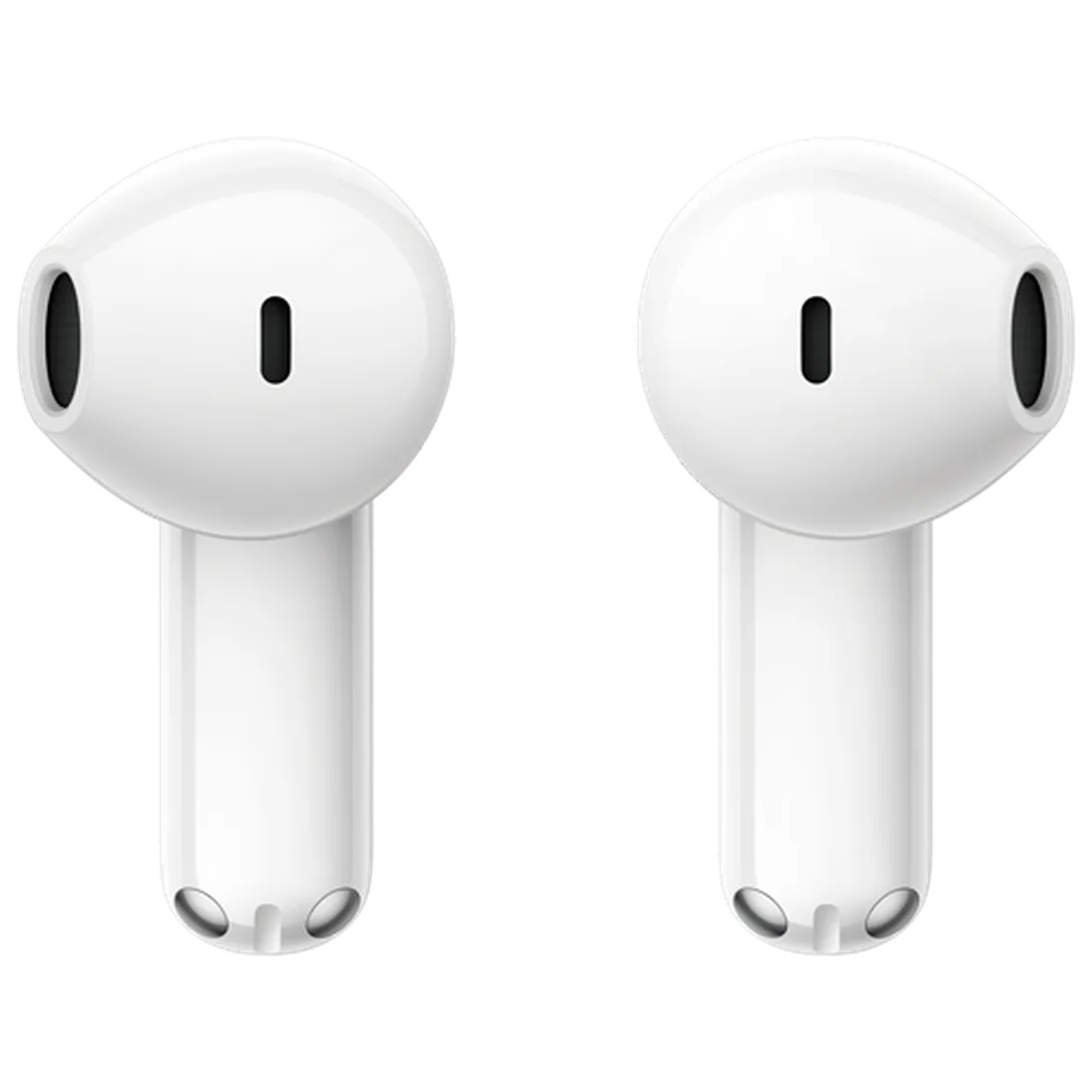 Oppo OPPO Enco Buds3 - Volledig Draadloze Oordopjes - Wit
