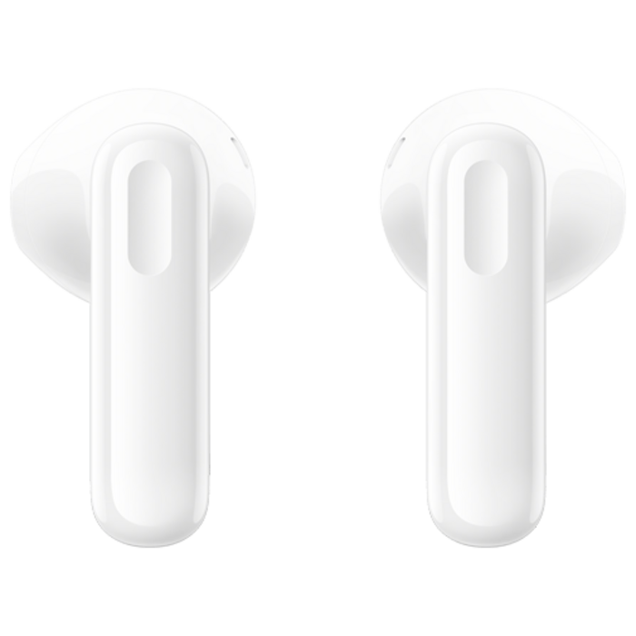 Oppo OPPO Enco Buds3 - Volledig Draadloze Oordopjes - Wit