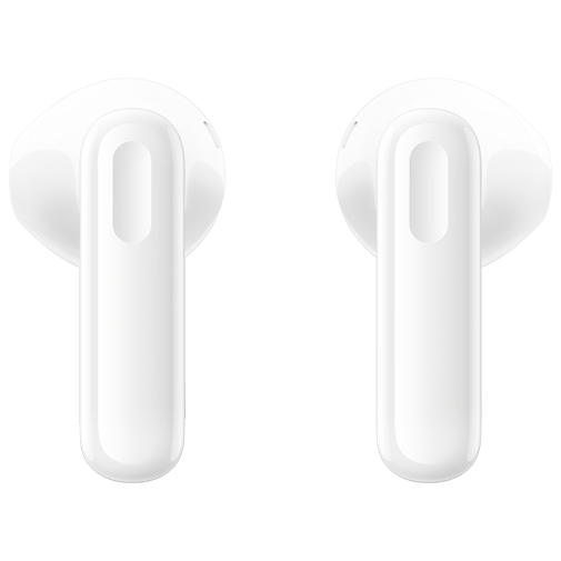 Oppo OPPO Enco Buds3 - Volledig Draadloze Oordopjes - Wit