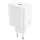 OPPO SuperVOOC USB-A Snellader 80W - Wit
