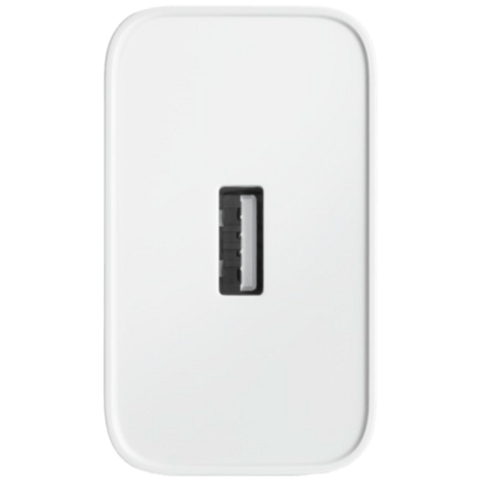 Oppo OPPO SuperVOOC USB-A Snellader 80W - Wit