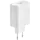 OPPO SuperVOOC USB-A Snellader 45W - Wit
