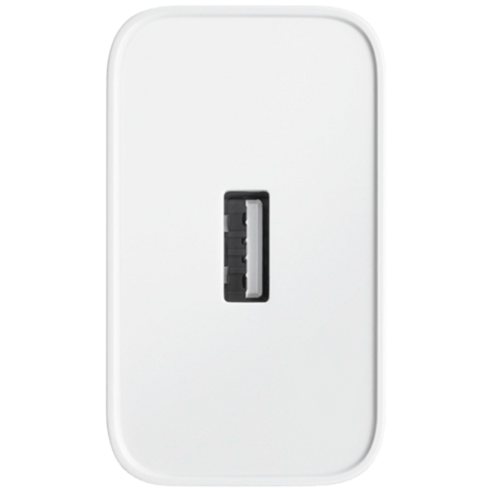 Oppo OPPO SuperVOOC USB-A Snellader 45W - Wit