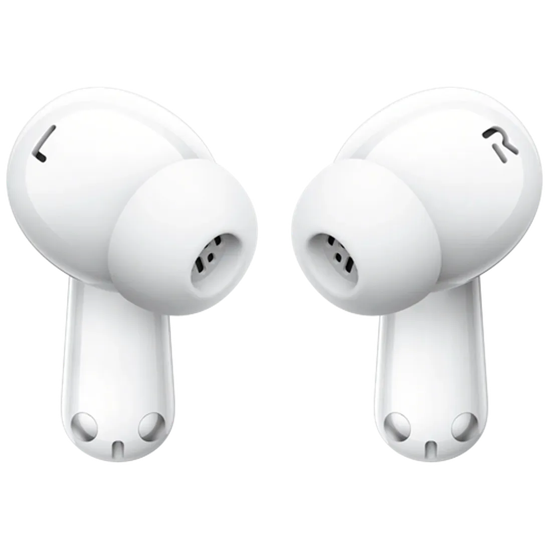 Oppo OPPO Enco Air4 Pro - Volledig Draadloze Oordopjes met ANC - Wit