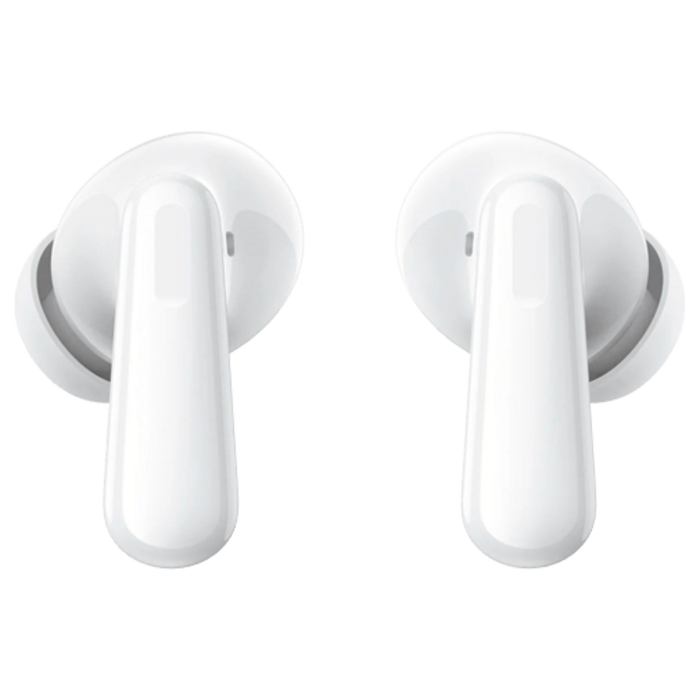 Oppo OPPO Enco Air4 Pro - Volledig Draadloze Oordopjes met ANC - Wit